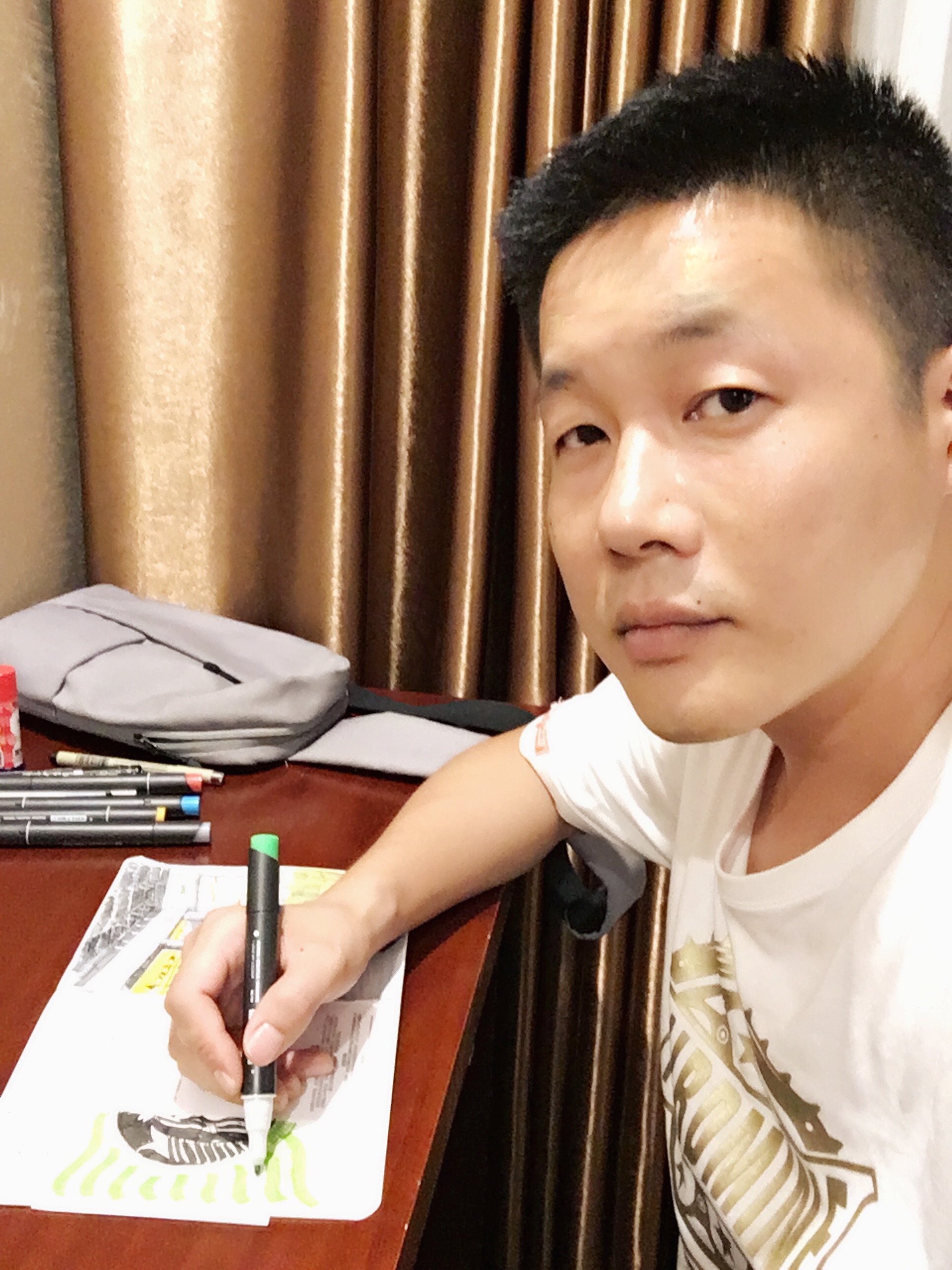 防汛ing，武汉“检察蓝”出征！